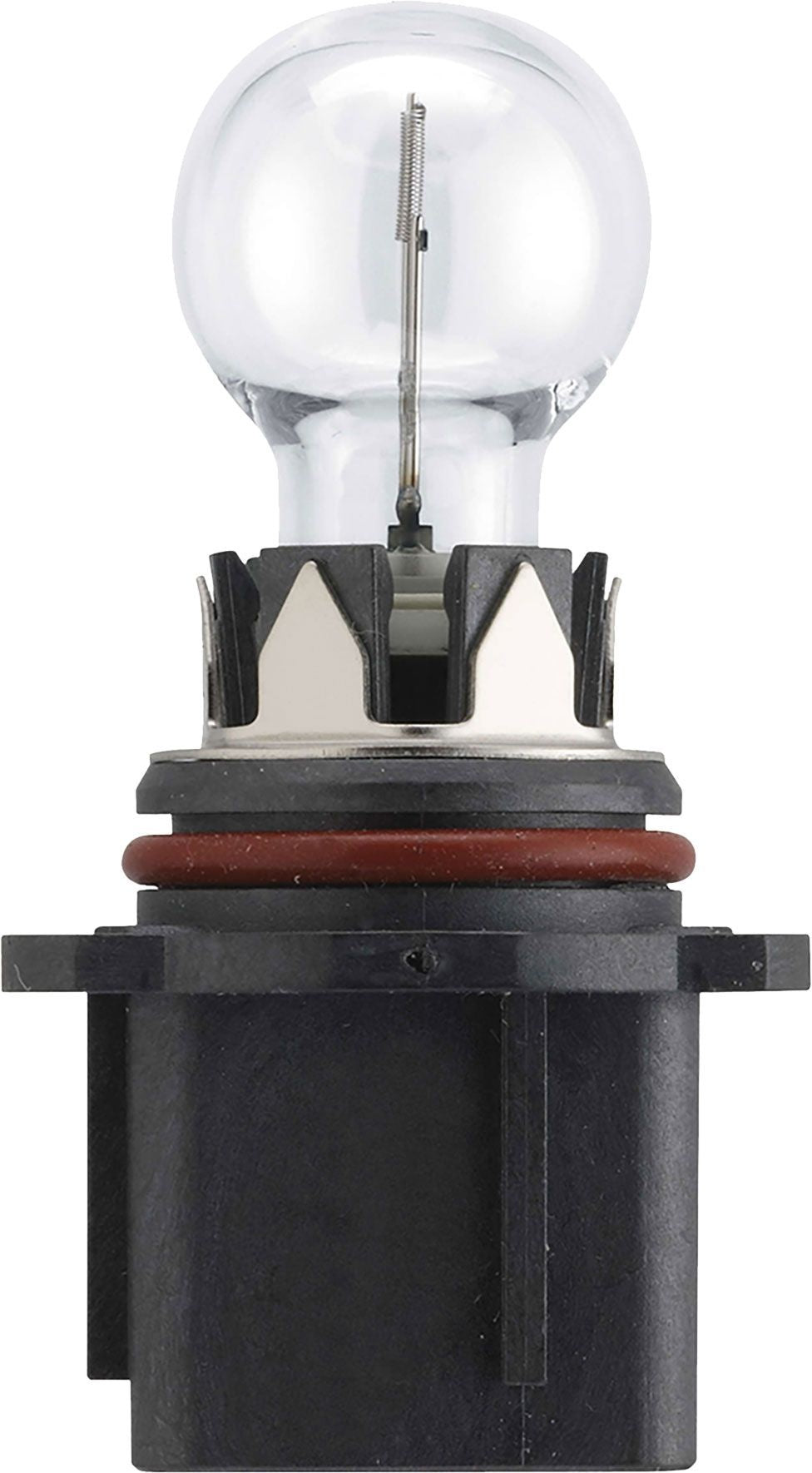 10pc P13W 12V 13W Halogen Globe Trade Pack - PKTool