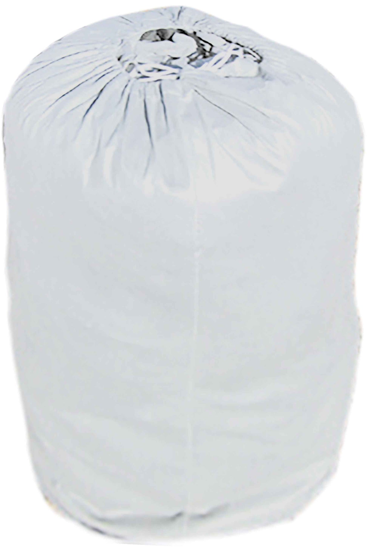 Deluxe Car Cover (Extra Large) - Pro-Kit
