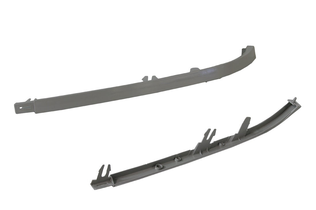 Headlight Moulding (LHS) Peugeot 306 1994 - 1997 PG36-HLM-33L - Sterling
