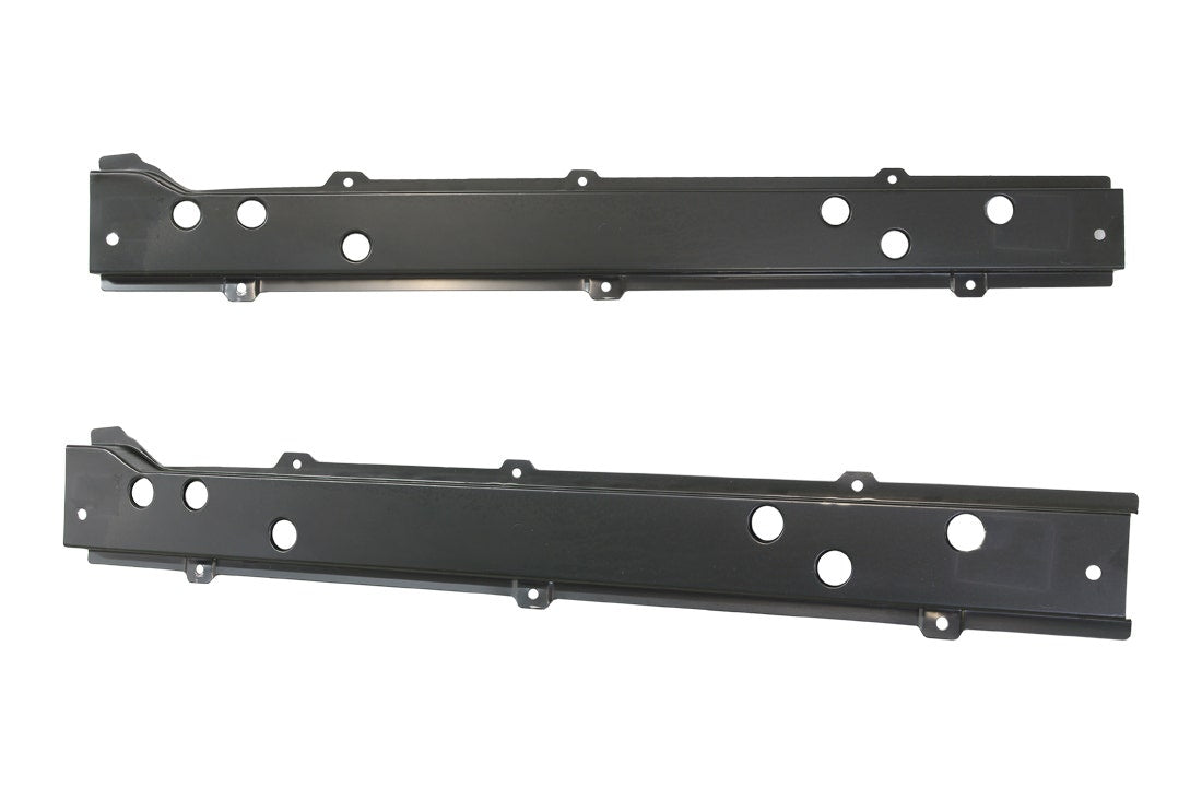 Front Bumper Bar Reinforcement (N5) Peugeot 306 1997 - 2001 PG36-REI-20F - Sterling