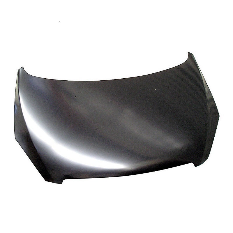 Bonnet (Front) Peugeot 307 T5 2001 - 2005 PG37-BNT-11F - Sterling