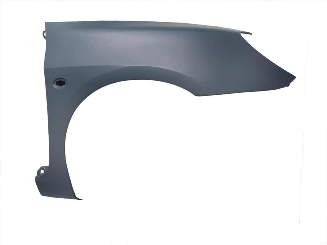 Guard (RHS) Peugeot 307 T5 2001 - 2005 PG37-GUD-09R - Sterling