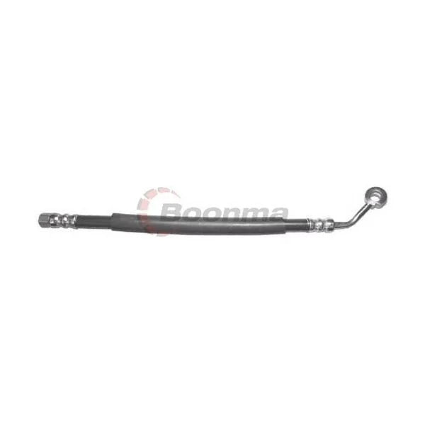 Power Steering Pressure Hose fits Mitsubishi Triton – PH-612 – Boonma | Universal Auto Spares