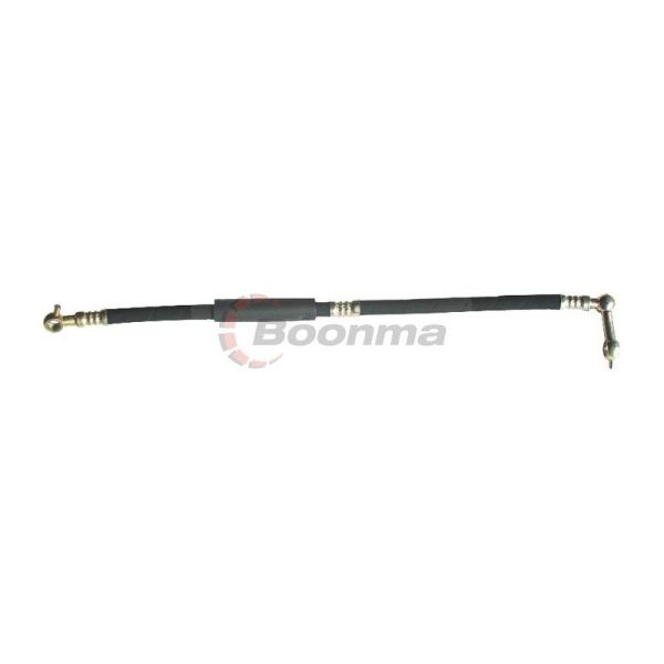 Power Steering Pressure Hose fits Nissan Primera P11 2.0L – PH-619 – Boonma | Universal Auto Spares