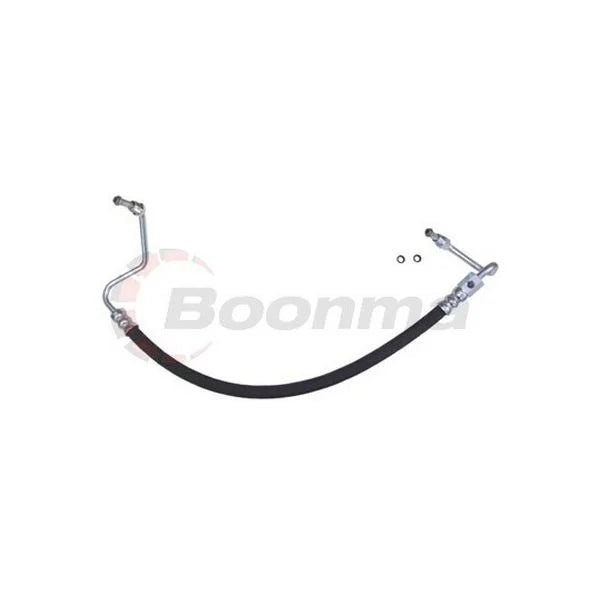 Power Steering Pressure Hose fits Ford Territory SX/SY 4.0L – PH-621 – Boonma | Universal Auto Spares