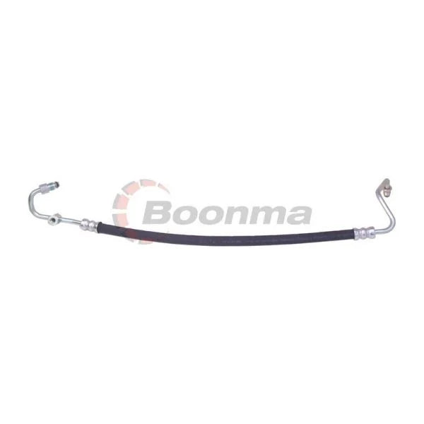 Power Steering Pressure Hose fits Ford Territory SY 4.0L – PH-624 – Boonma | Universal Auto Spares
