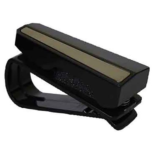 Sunglass Holder Double-Sided Tape - PKTool