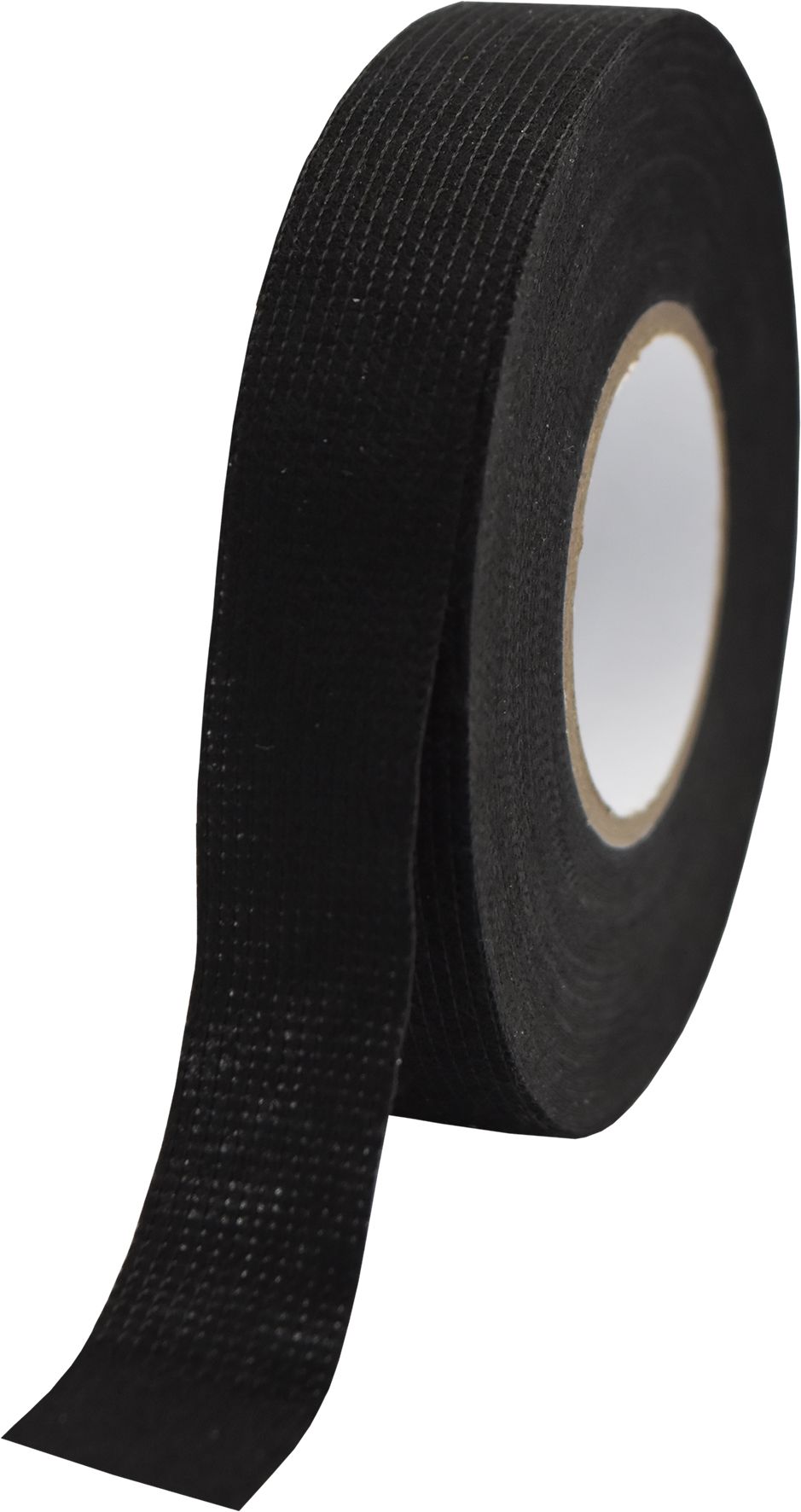 Wiring Loom Tape 19mm x 5m - Strong Adhesive Fabric for Looms & Bundles – PKTool | Universal Auto Spares
