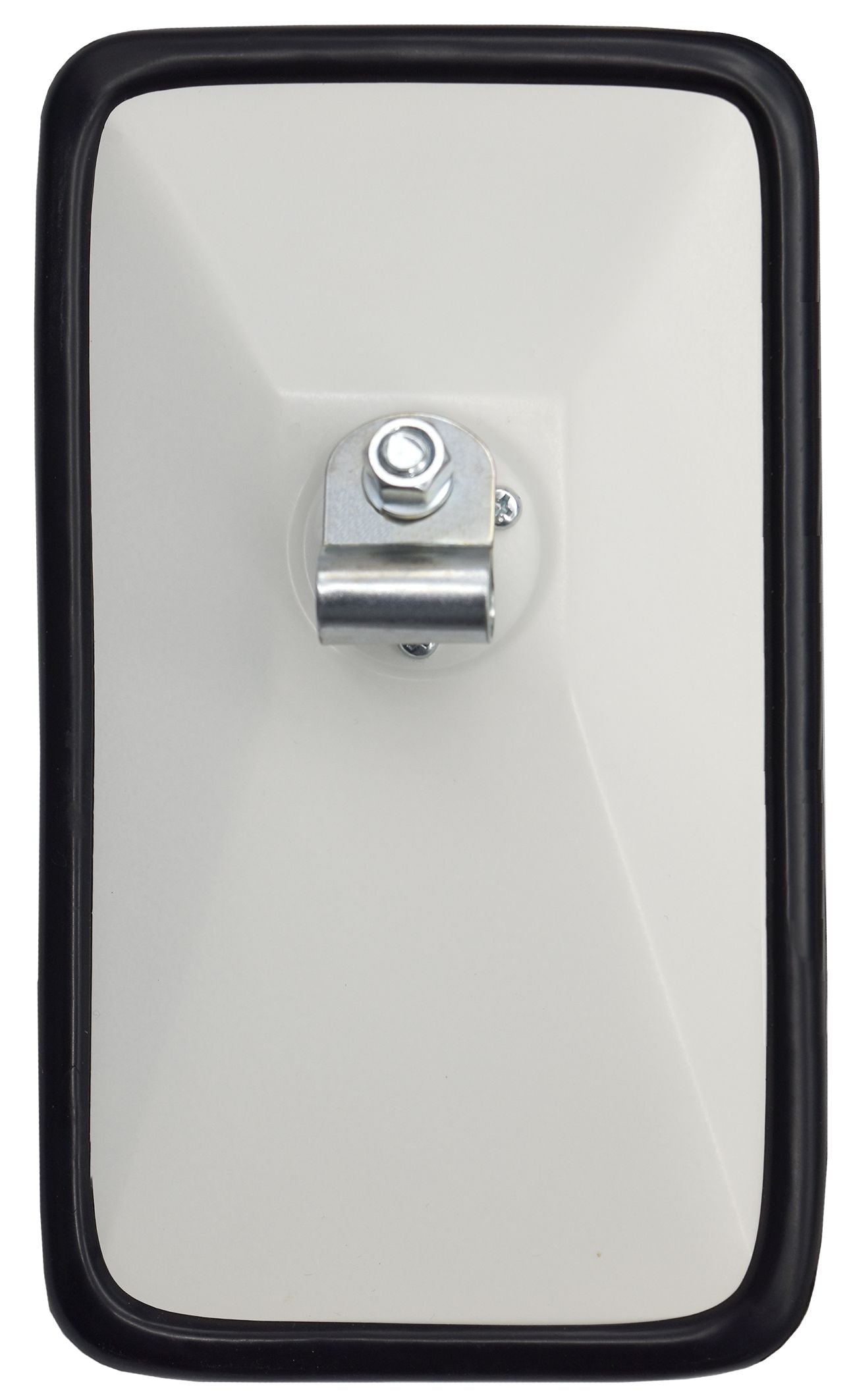 210x 120mm Low Mount Mirror Head - Pro-Kit