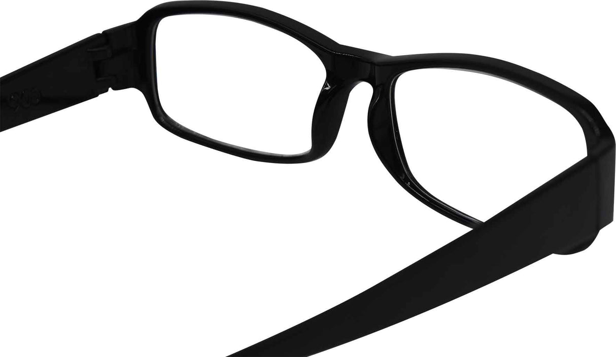 1.5 Magnification Reading Glasses - Pro-Kit