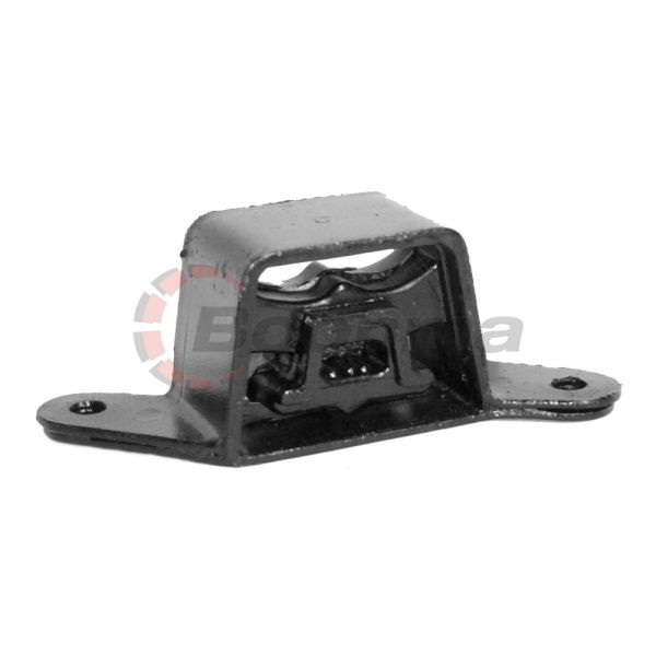Exhaust Mount fits Toyota Corona ST190 – PM-4102 – Boonma | Universal Auto Spares