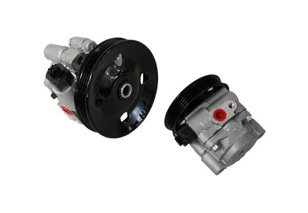 Power Steering Pump (3.0L V6, 1MZ-FE) Toyota Avalon MCX10 2002 - 2003 PSP-TYAL-001 - Sterling