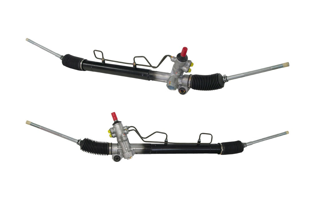 Power Steering Rack Toyota Camry ACV36/MCV36 2002 - 2006 PSR-TYCA-005 - Sterling