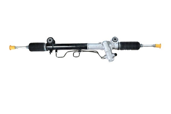 Power Steering Rack (Without Tie Rod End) Toyota Hilux 2WD 07/2015 - 07/2025 PSR-TYHX-020 - Sterling