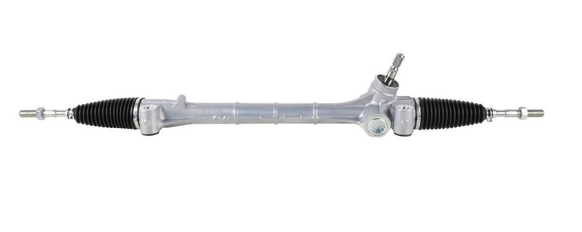 Power Steering Rack (Without Tie Rod Ends) Toyota Tarago ACR50/GSR50 2006 - 2019 PSR-TYTA-009 - Sterling