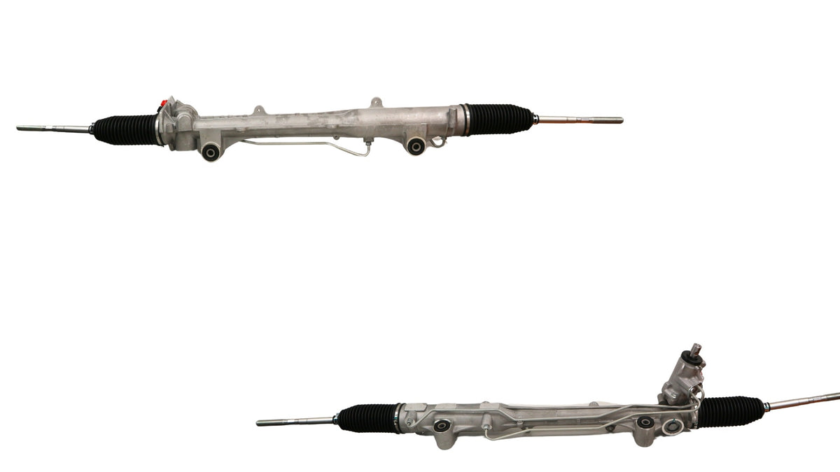 Power Steering Rack (Complete Assembly) Volkswagen Amarok 2H 2011 - 2022 PSR-VWAM-001 - Sterling