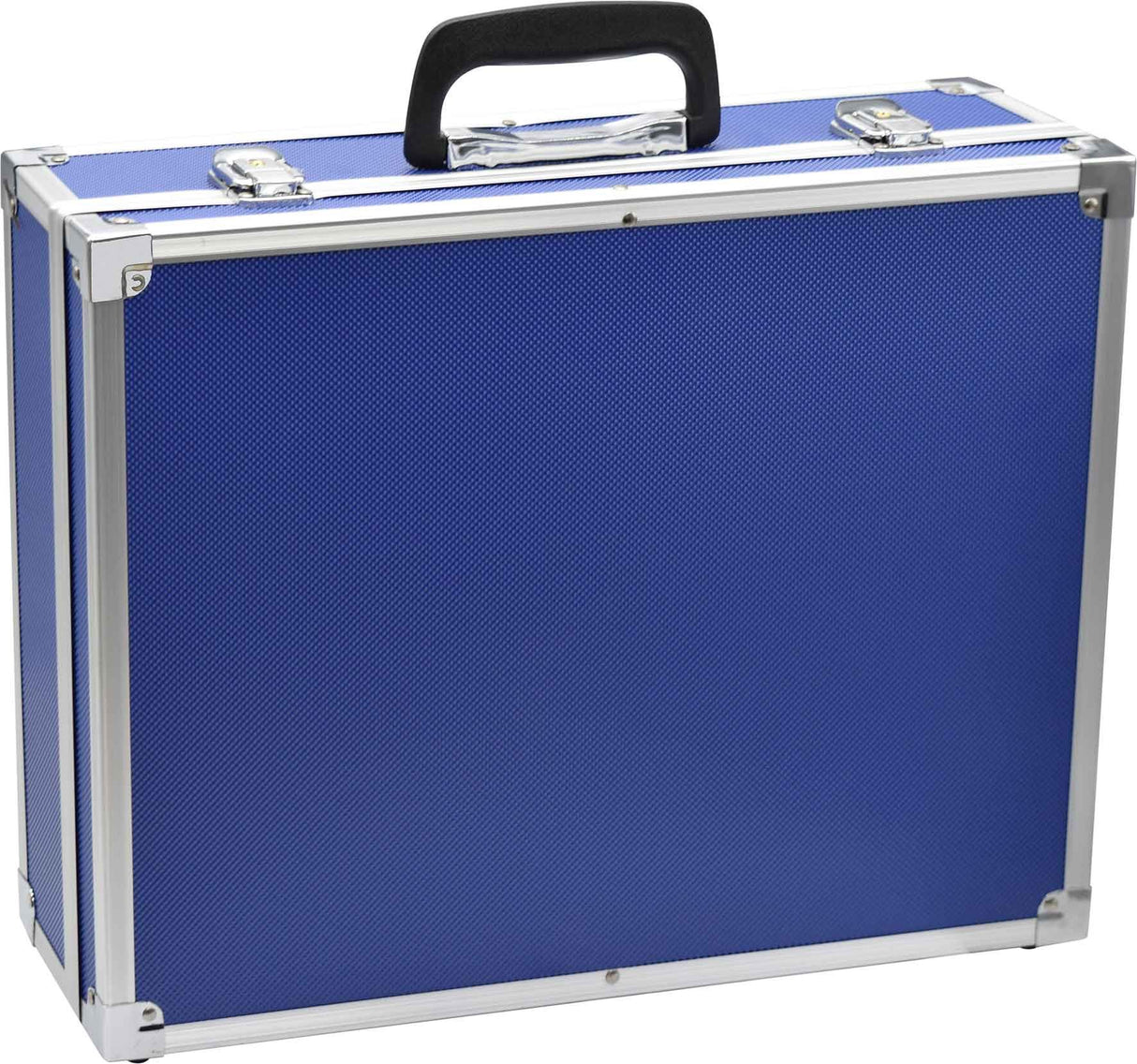 Flameless Magnetic Induction Heater Kit - PKTool