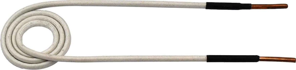 Flameless Magnetic Induction Heater Kit - PKTool