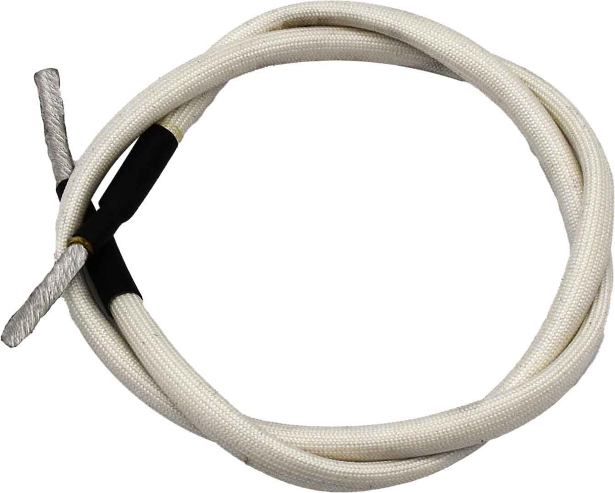 Flameless Magnetic Induction Heater Kit - PKTool