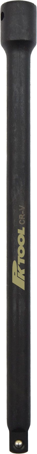 9 Pieces Impact Extension Bar Set - PKTook