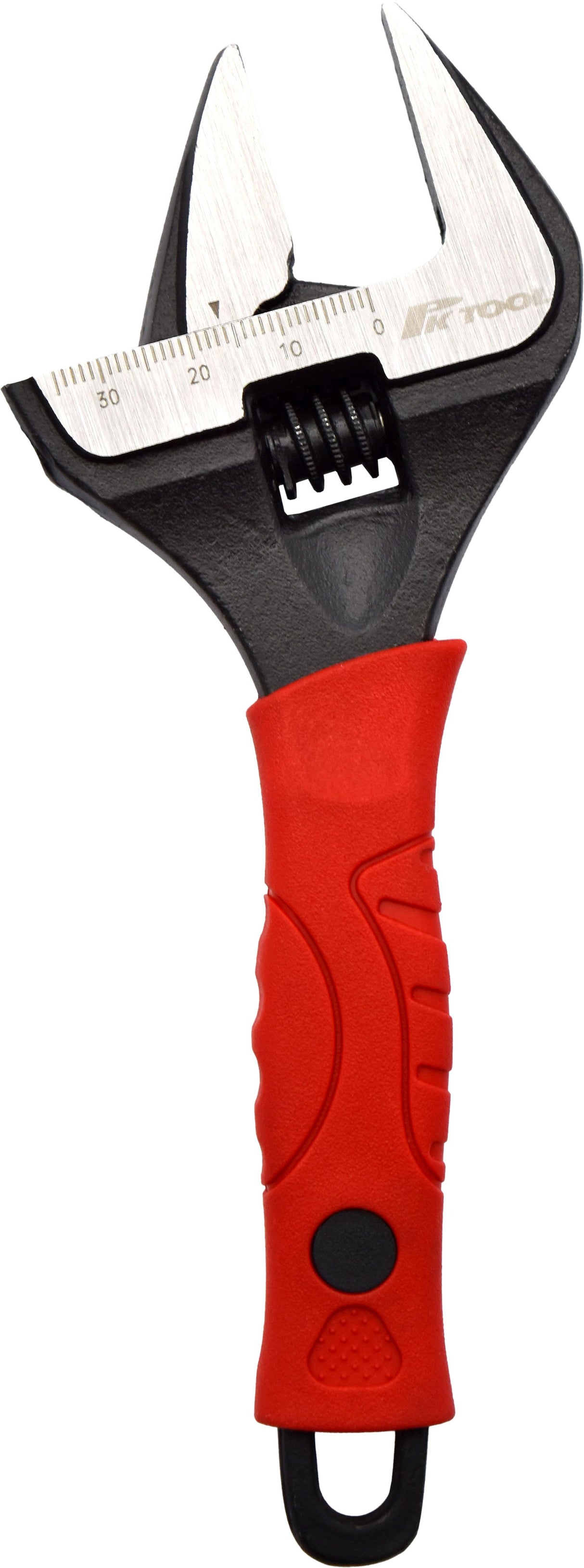 150mm Wide Jaw Shifter - PKTool