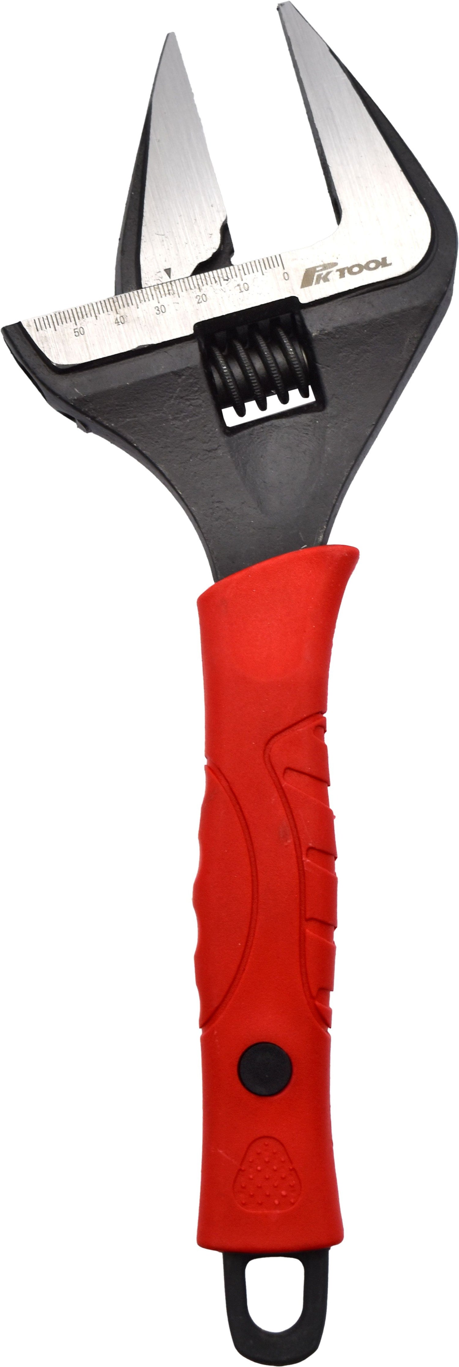300mm Wide Jaw Shifter - PKTool