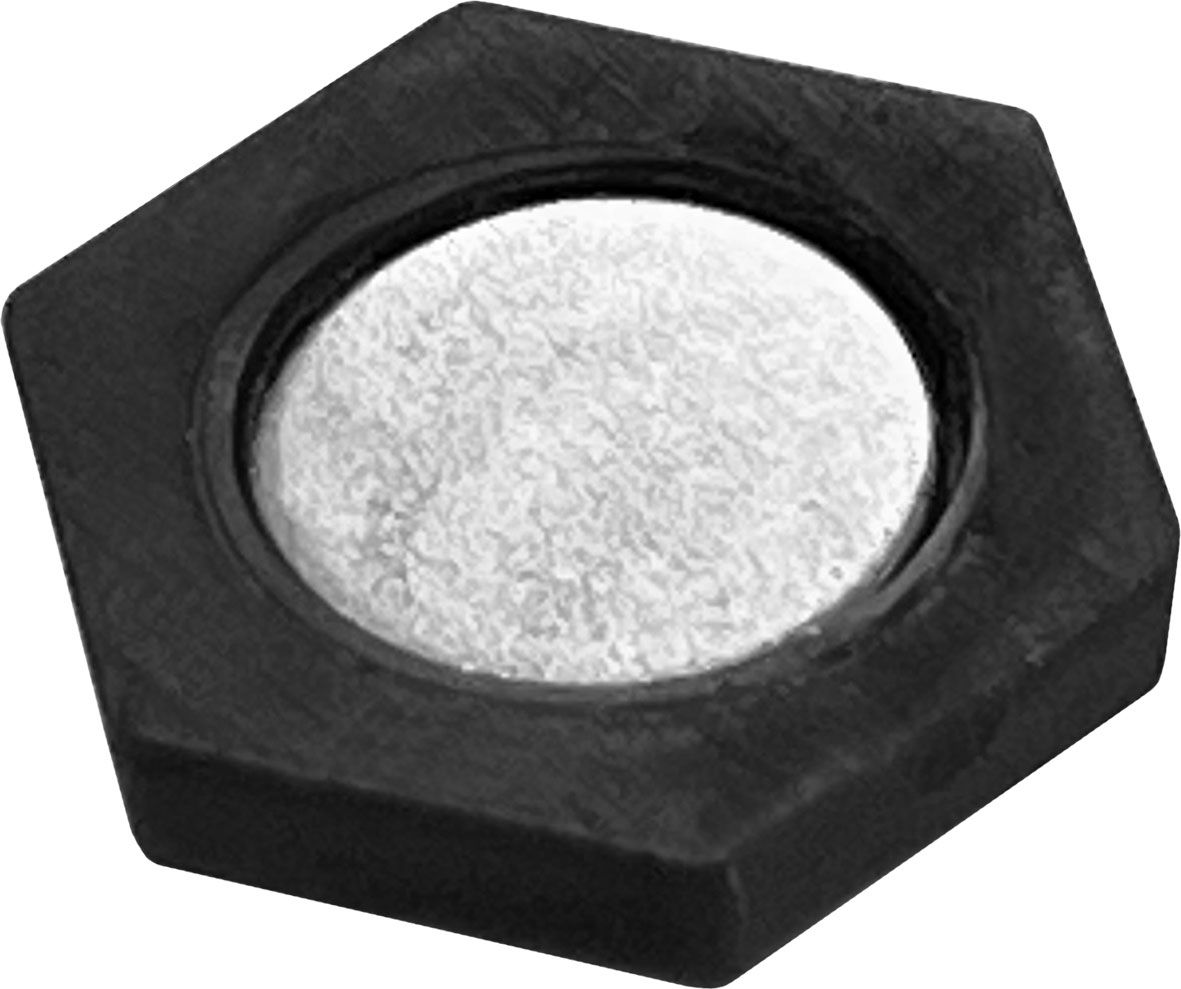 10 Pieces Magnetic Socket Insert Set - PKTool