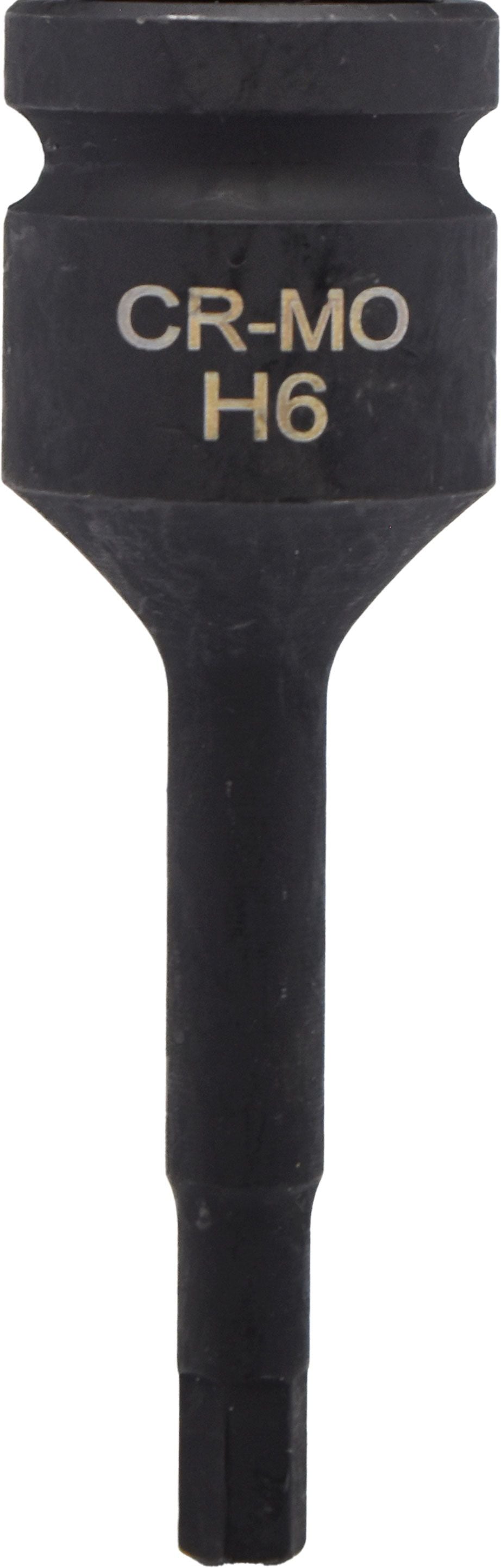 6mm 1/2" Hex Bit Socket - PKTool