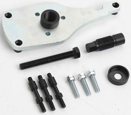 Fuel Injection Pump Remover & Installer - PKTool