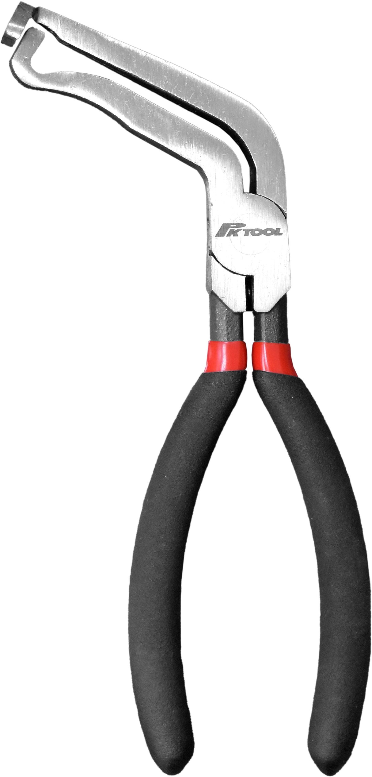 Bent Nose Electrical Disconnect Pliers - PKTool | Universal Auto Spares