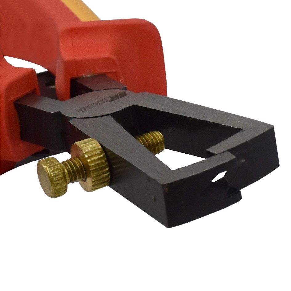 1000V VDE 150mm Wire Stripping Plier - PKTool