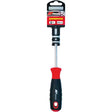 100mm x 6mm Blade Screwdriver - PKTool