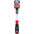 60mm x 3mm Phillips Head Screwdriver - PKTool