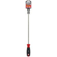 300mm Blade Long Screwdriver - PKTool | Universal Auto Spares