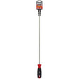 450mm Blade Long Screwdriver - PKTool