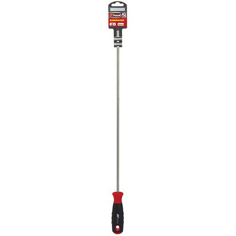 450mm Blade Long Screwdriver - PKTool