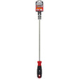 300mm Phillips Long Screwdriver - PKTool