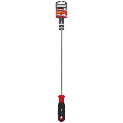 300mm Phillips Long Screwdriver - PKTool