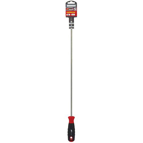 450mm Phillips Long Screwdriver - PKTool