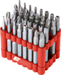 32 Pieces 75mm Security Power Bits Set - PKTool