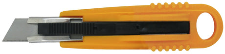 Auto Retractable Slide Knife - PKTool