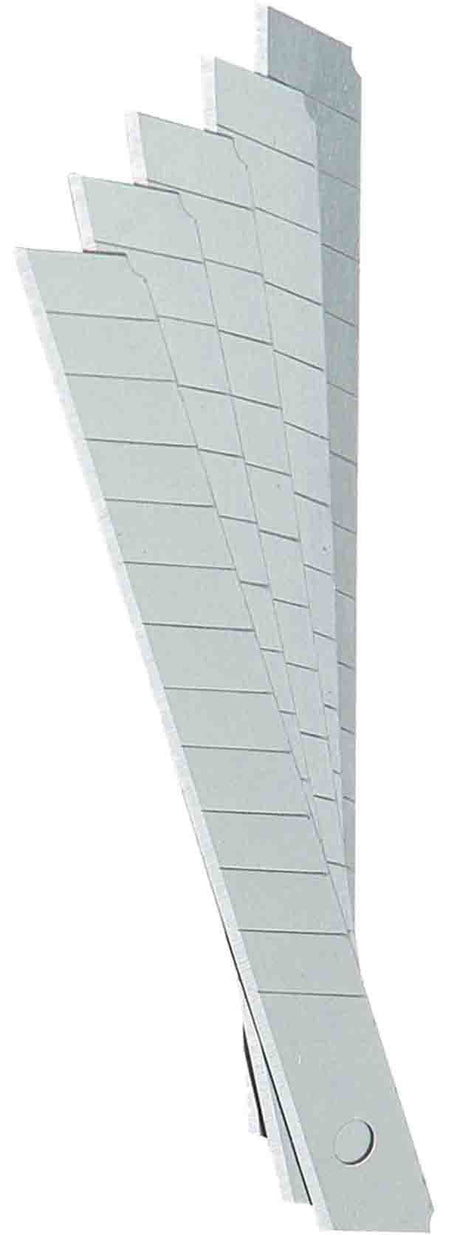 Snap-Off 9mm Knife Blades - PKTool