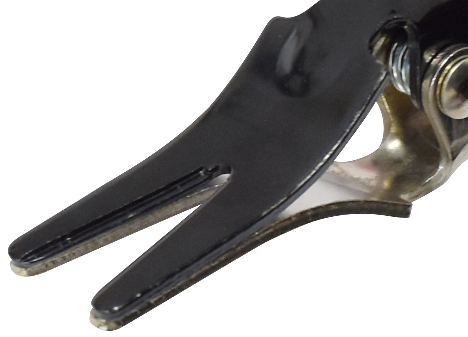 9 Piece Hose Clamp Pliers & Tool Set - PKTool