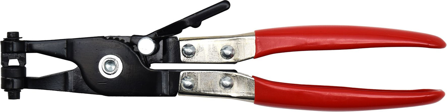 9 Piece Hose Clamp Pliers & Tool Set - PKTool