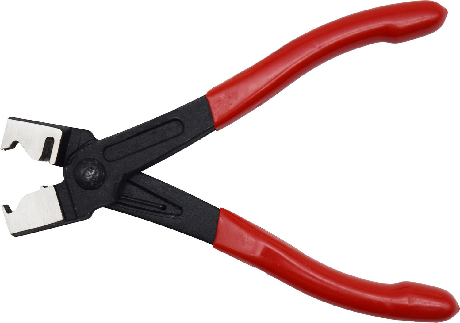 9 Piece Hose Clamp Pliers & Tool Set - PKTool