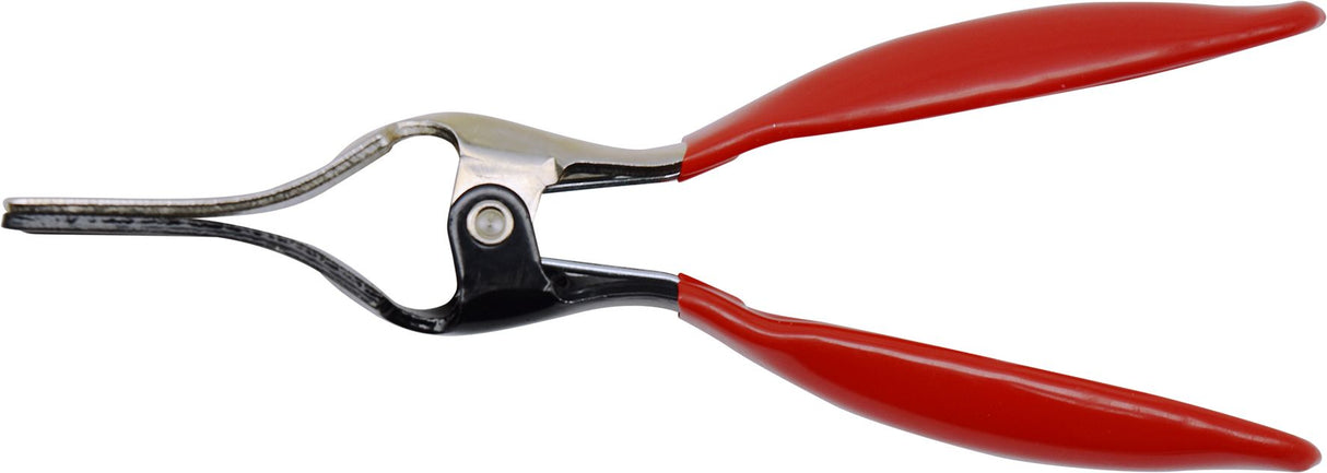 9 Piece Hose Clamp Pliers & Tool Set - PKTool