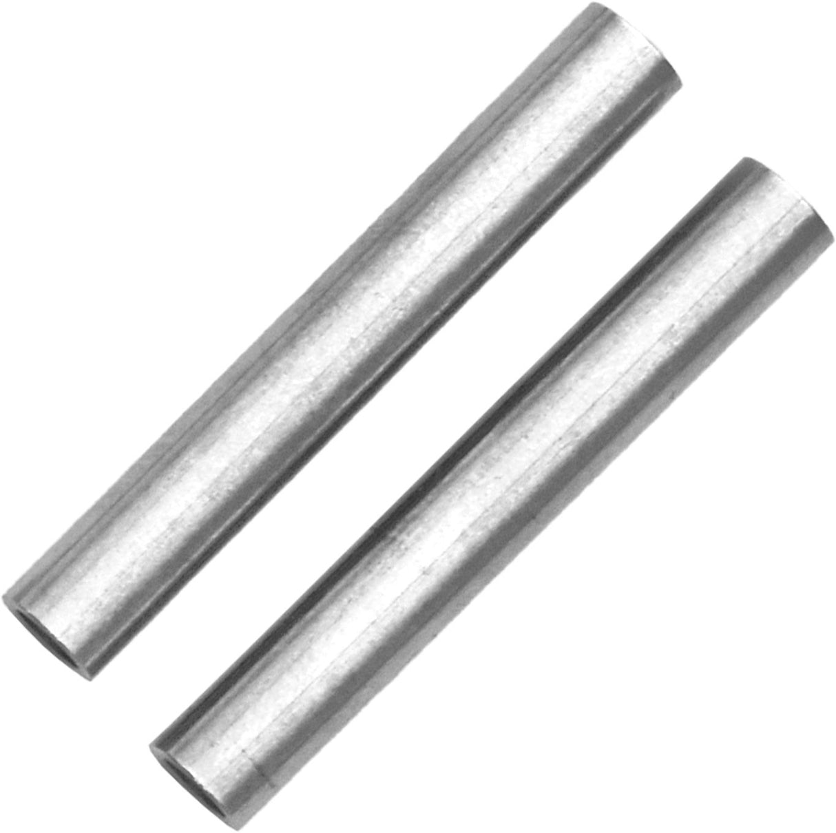 16 Pieces Glow Plug Removal & Thread Repair Kit - PKTool