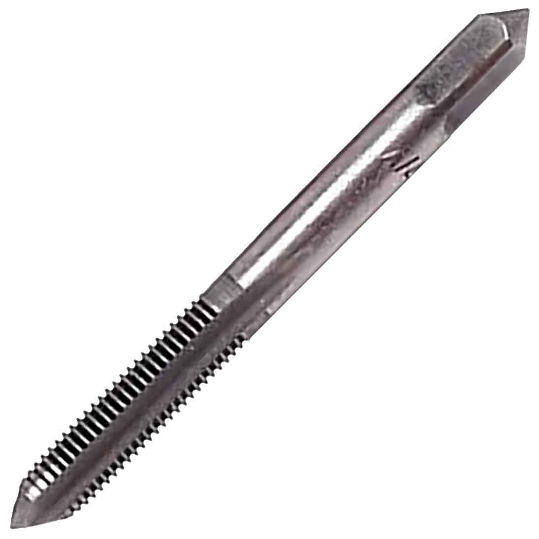 16 Pieces Glow Plug Removal & Thread Repair Kit - PKTool