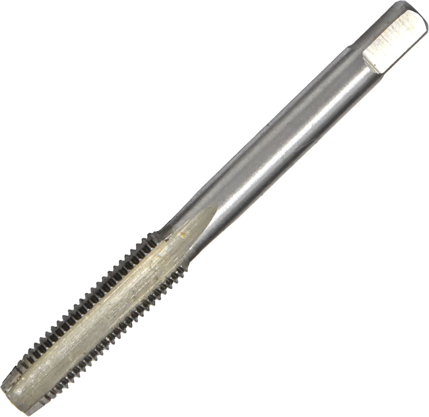 16 Pieces Glow Plug Removal & Thread Repair Kit - PKTool
