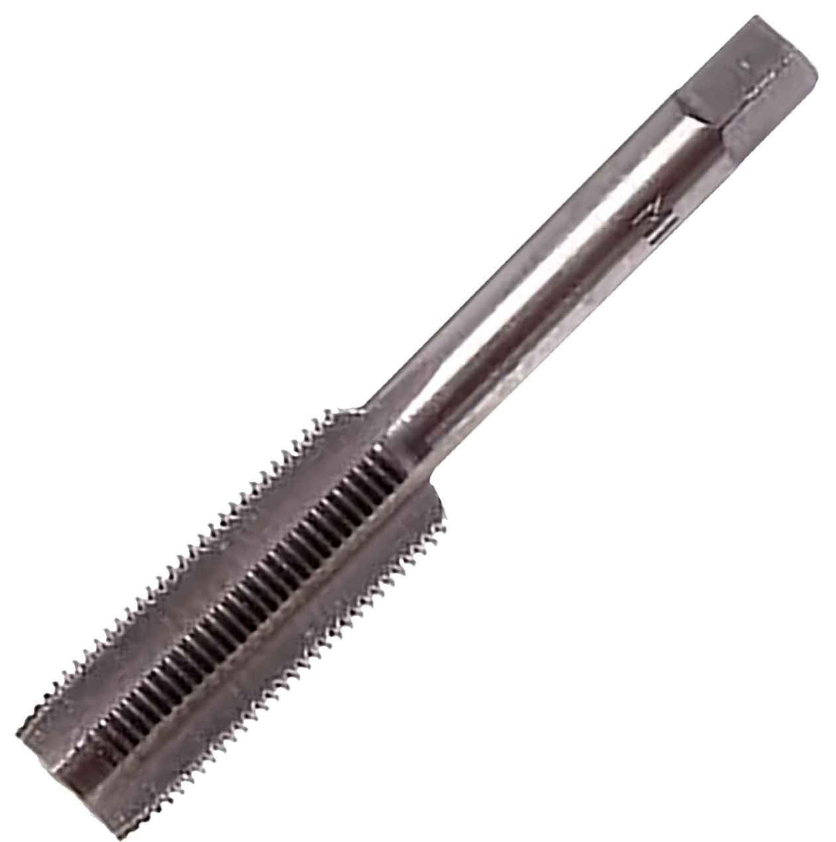16 Pieces Glow Plug Removal & Thread Repair Kit - PKTool